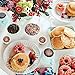 The Original Donut Shop Sweet and Creamy Regular Keurig Single-Serve K-Cup Pods, Medium Roast Coffee, 10 Count