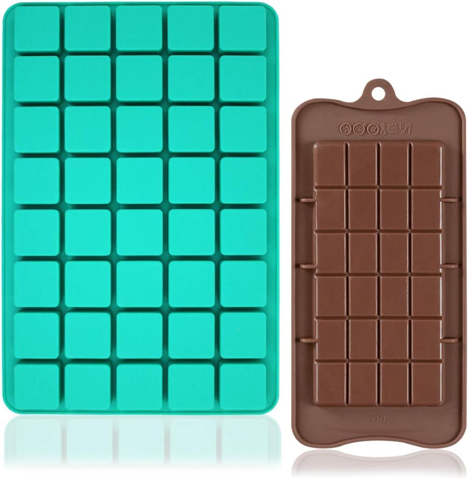 Best Dishwasher 40 Giant Bomb