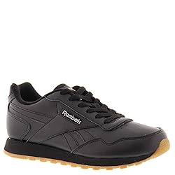Reebok Sneaker