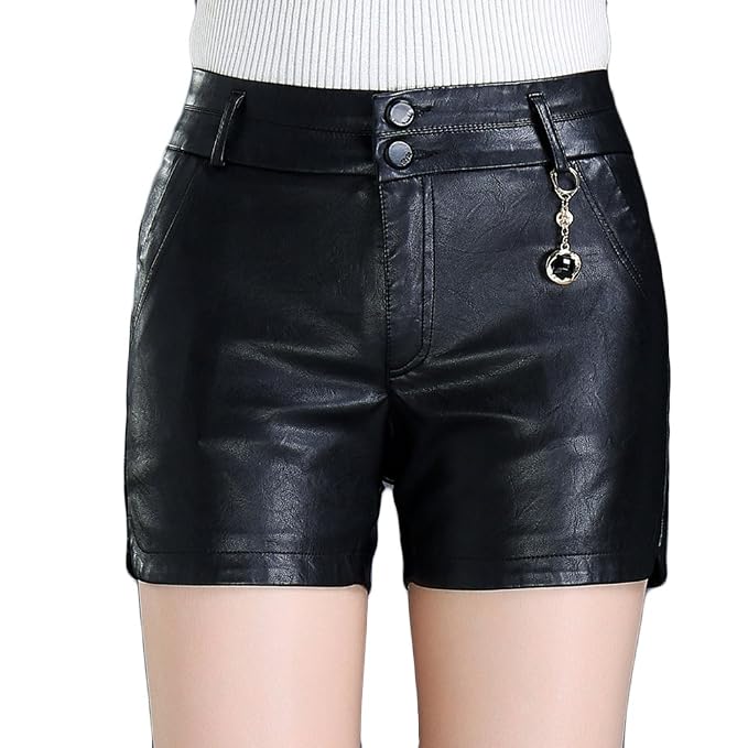 Shorts Elegantes Para Fiestas Flash Sales, UP TO 56% OFF |  www.apmusicales.com