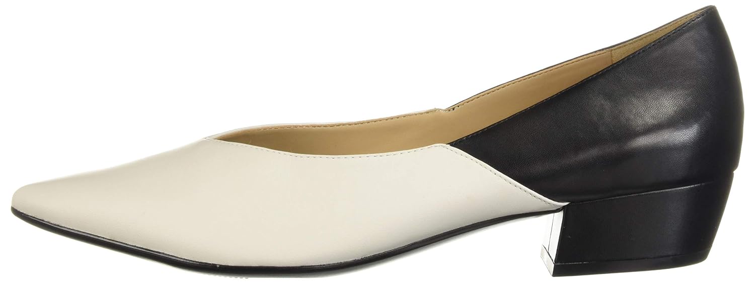 Pumps Naturalizer Womens Betty Pump 
