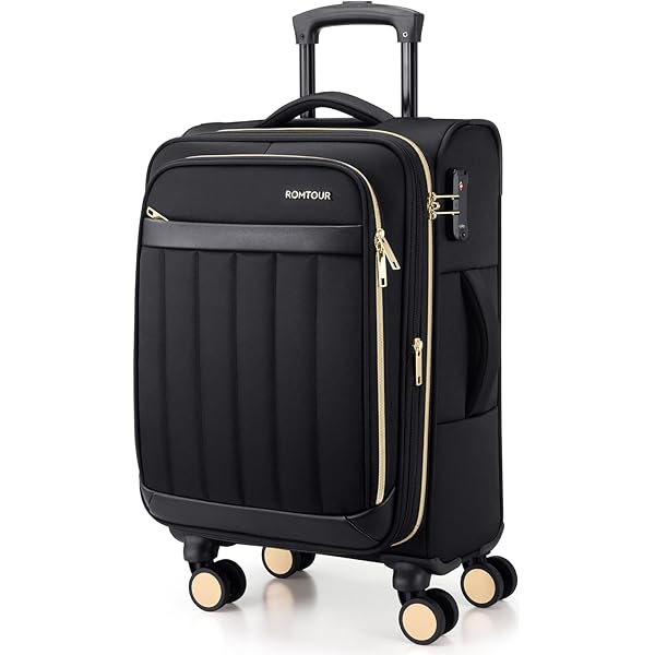 【*a様 元値5万Samsonite olvido Amazon.com | Samsonite Winfield 2 Hardside Expandable