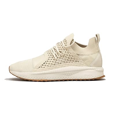 puma tsugi netfit han