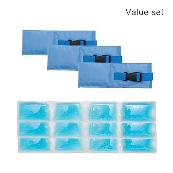 3bricolage con toallas | Toallas de baño y de playa de calidad