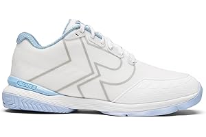 SQAIRZ XRZ Women's Pickleball Shoes, Pickleball Shoes Women, Womens Pickleball Shoes, Womens Tennis Shoes