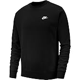 Nike Men's Casual