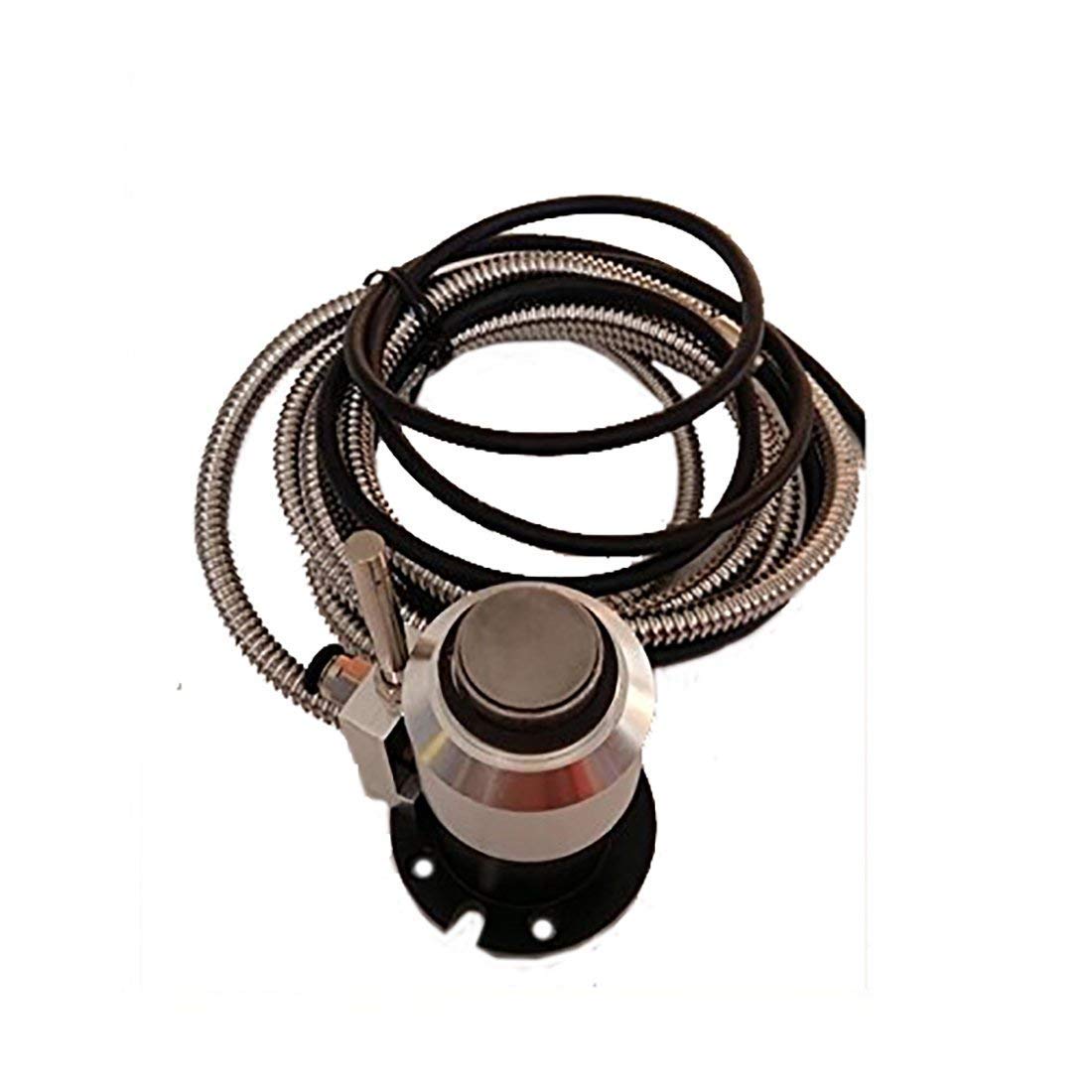 what time does amazon close