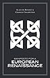 Manifesto for a European Renaissance
