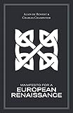 Manifesto for a European Renaissance