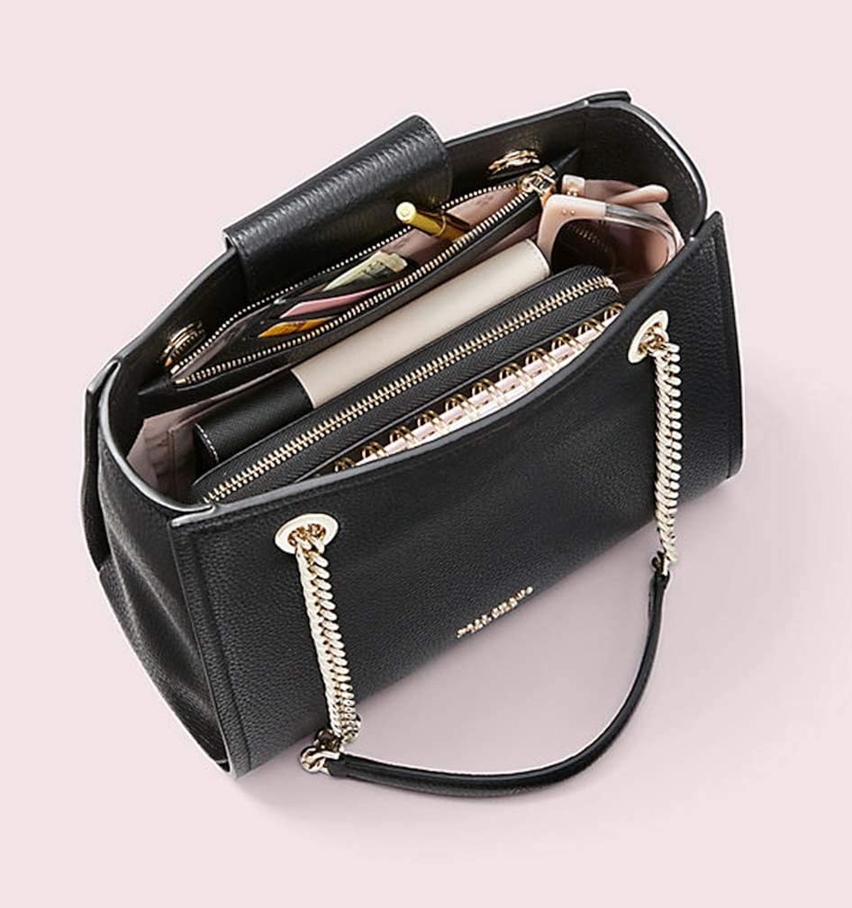 amelia tote kate spade