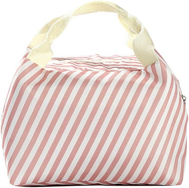 Ecole Petit Boite A Repas Isotherme Sac A Dejeuner Isotherme Sac Isotherme Repas Enfant Adultes Pour Pique Nique Fensin Sac Isotherme Enfant Travail Cuisine Maison Transport De Nourriture Iplanmovilidad Com