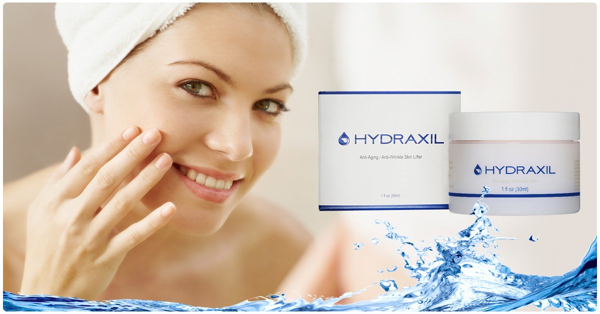 Anti-Aging Facial Care, to fight eye wrinkles, crow\'s feet, laughter lines, facial wrinkles and all other manifestations of skin aging. | Signs of old age are drastically reduced. | Scientifically pro