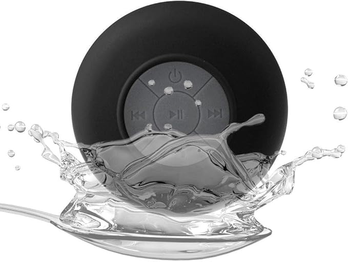 huawei waterproof speaker