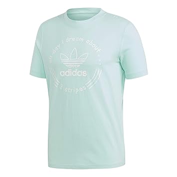 amazon adidas t shirt herren