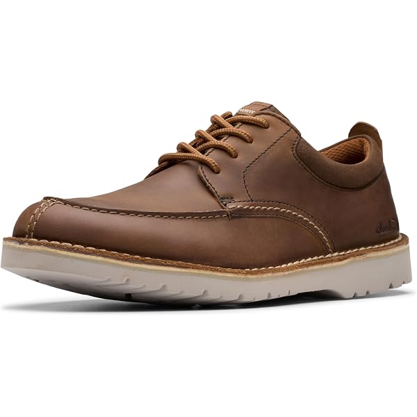 Amazon.com | Clarks Collection Men display picture 3