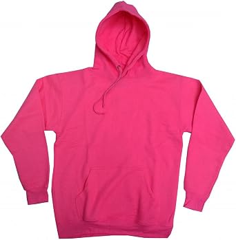 neon hoodie amazon
