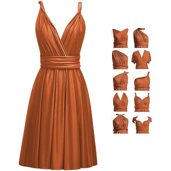 sage silk midi dress High Note Midi Dress