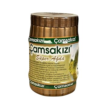 Amazon Com Wax Pine Resin 250gr Hair Removal Wax Beauty