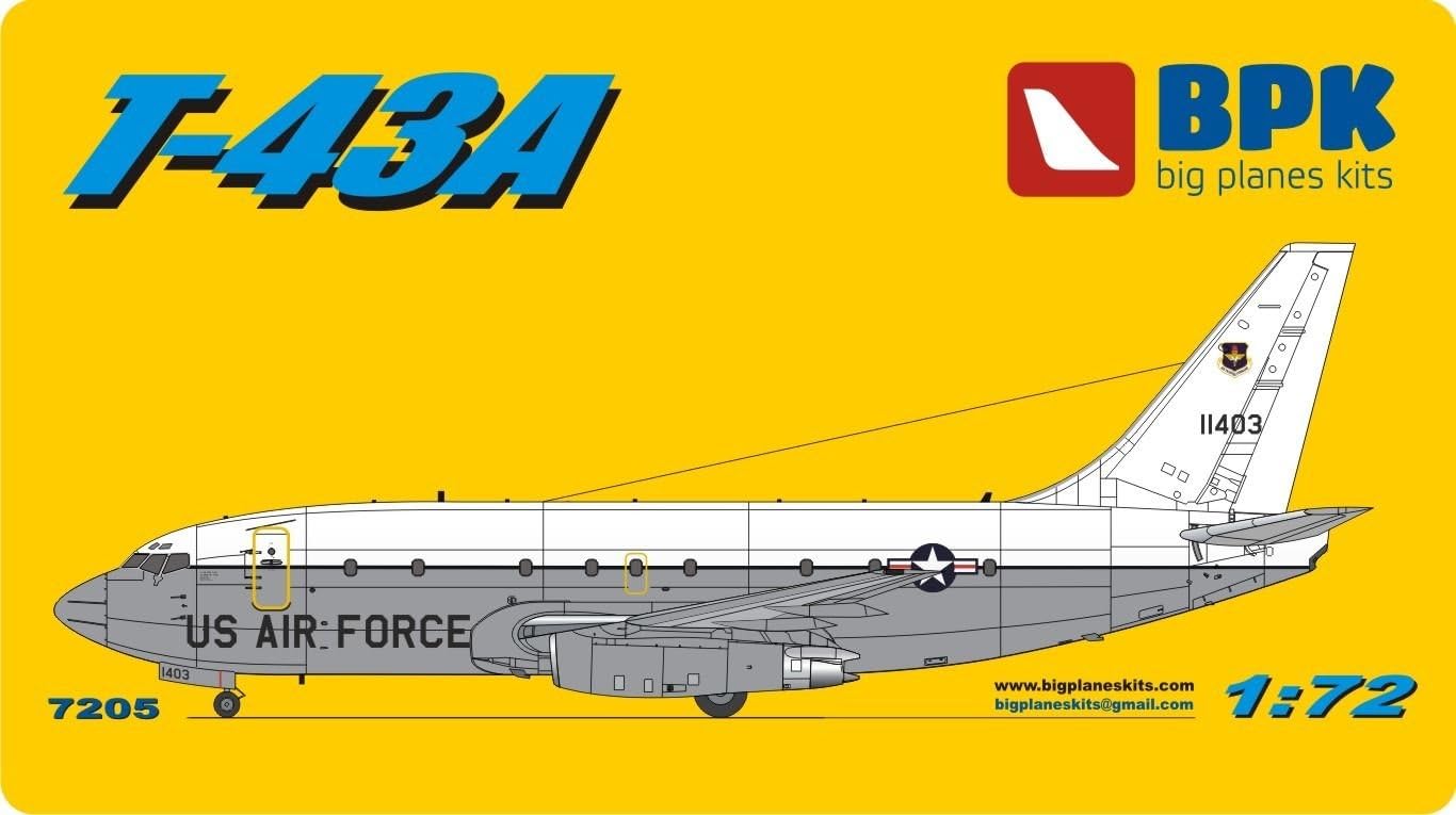 Amazon Aircraft Boeing 737 0 T 43 A 1 72 Bpk 75 飛行機 ヘリコプター おもちゃ Amazon Aircraft Boeing 737 0 T 43 A 1 72 Bpk 75 飛行機 ヘリコプター おもちゃ
