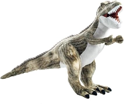 Peluche dinosaure xxl Clearance