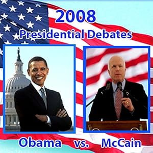 Resultado de imagem para presidential debate speeches