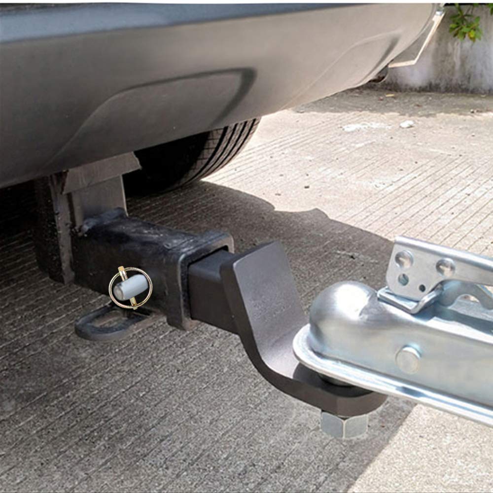 Como hacer remolque para tractor cortacesped 【2020】🥉Los mejores modelos