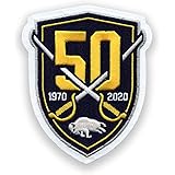sabres 50th anniversary jersey for sale