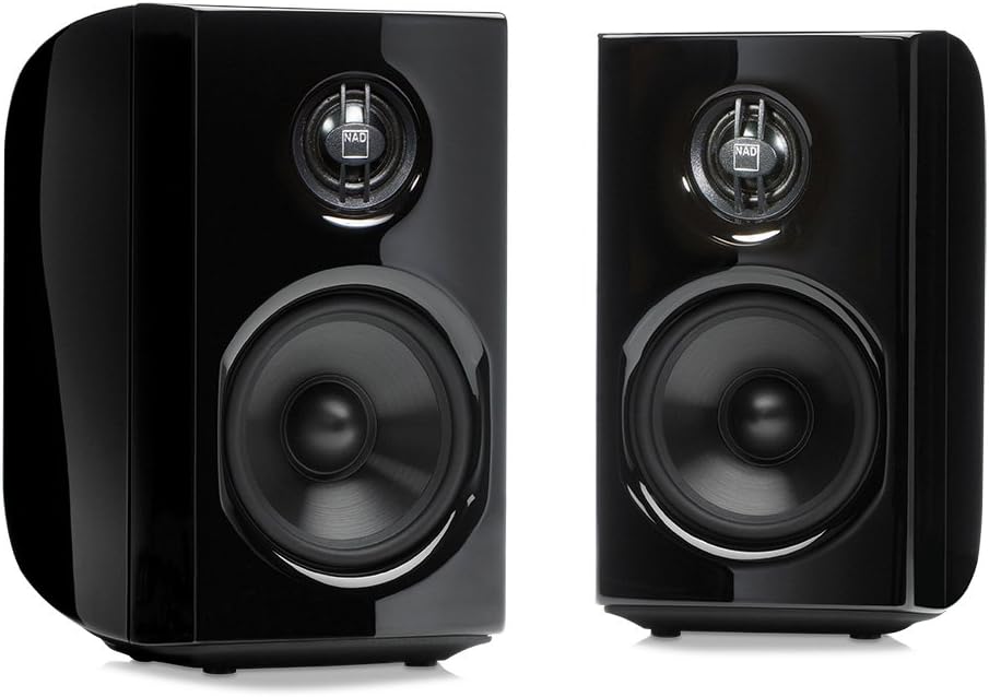 Best high input impedance buffer