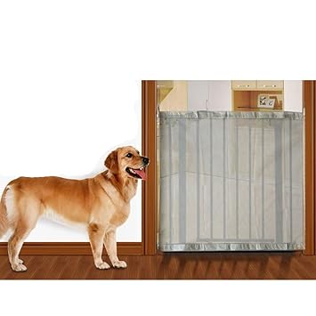 pet gate guard hp