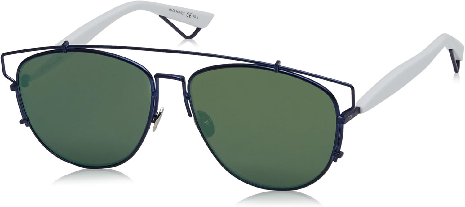 dior technologic sunglasses uk