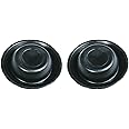 Stens New Rear End Plug 285-487 Compatible with Snapper Rear Engine Riders 1-1024, 7011024, 7011024YP