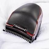 Remington Quick Cut Pro Hair Clippers HC4300 Cordless 70 Min Usage Turbo Boost view 6