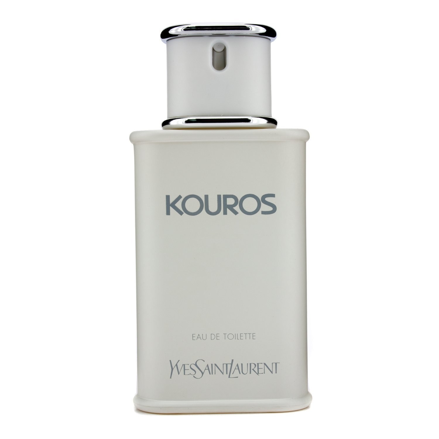 kouros cologne 3.3 oz