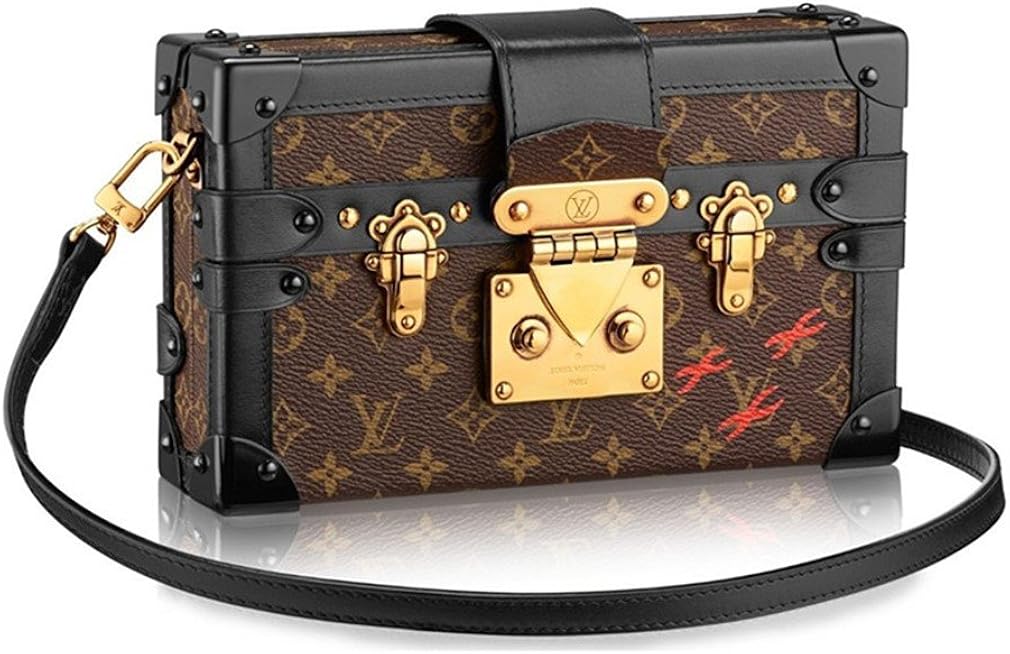 Top 10 Best Selling Louis Vuitton Bags Under