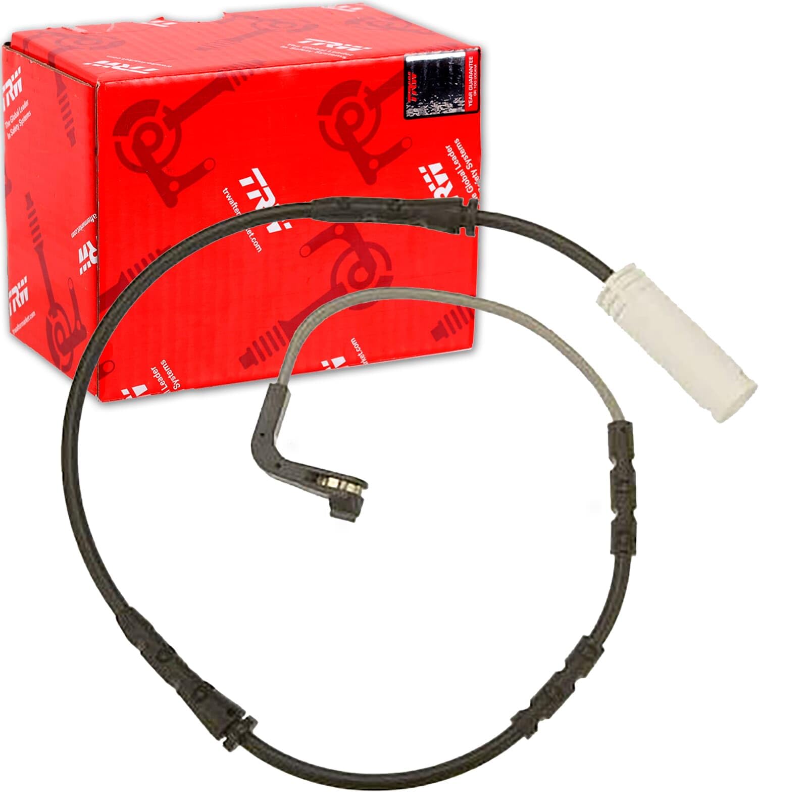 TRW Automotive AfterMarket GIC240 Warning Indicator Cable