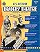 US History Readers' Theater Grd 5-8