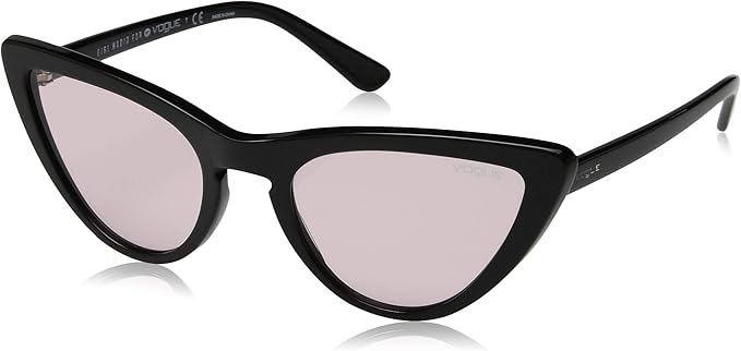 vogue eyewear women