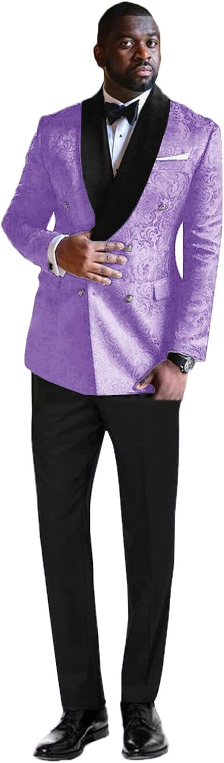 Tuta da sauna per uomo monopezzo