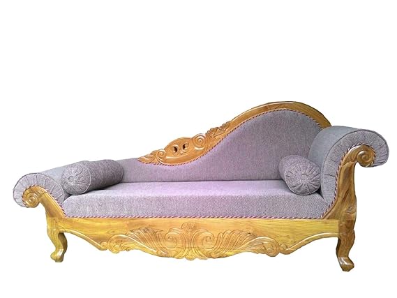 models of diwan cots