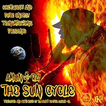 Outro Dr Phil Valentine Transmission By Amun Ra With Dr Phil Valentine On Amazon Music Amazon Com