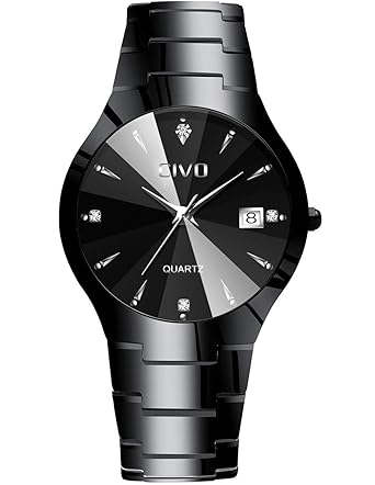 luxury mens watches online