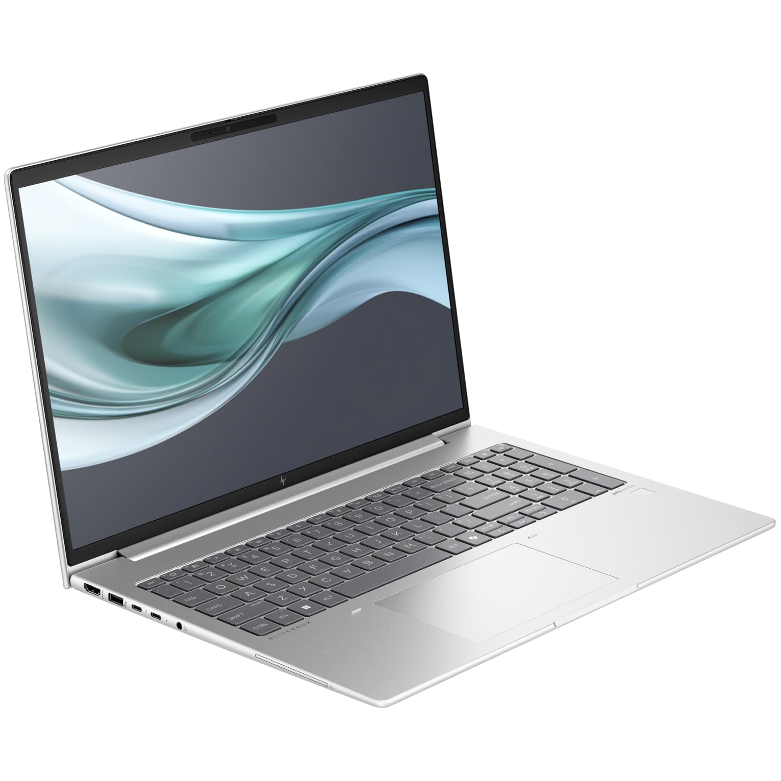 HP Elitebook 660 G11 16