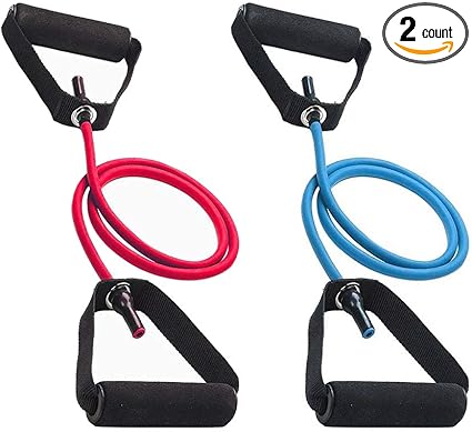 chest expander amazon