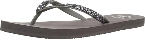reef mist ii women's sandals
