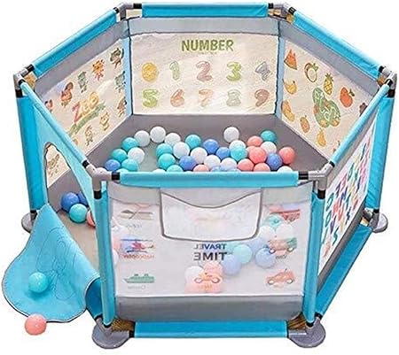 best baby playpen uk