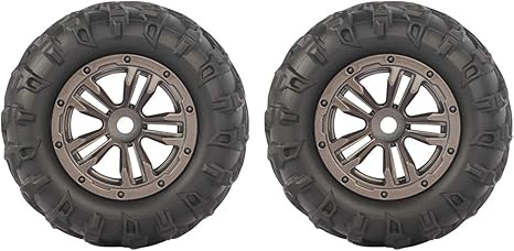 rc car accessories amazon