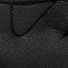 Sorliva Swimming Gloves Frog Web Gloves Finger Gloves Fitness Training Gloves Body Resistance Removing Aquatic Gloves