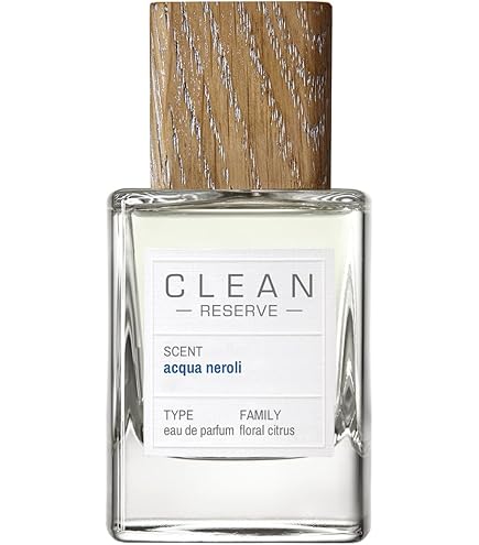 Amazon.com: CLEAN CLASSIC Vanilla Cloud Limited Edition 30mL