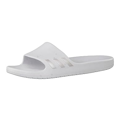 zehentrenner adidas damen