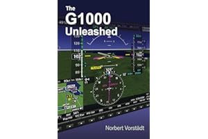 The G1000 Unleashed